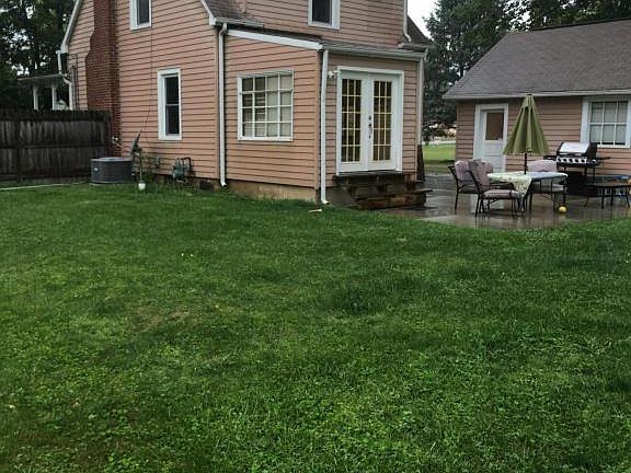 3rd image of 1734 Lancaster Ave