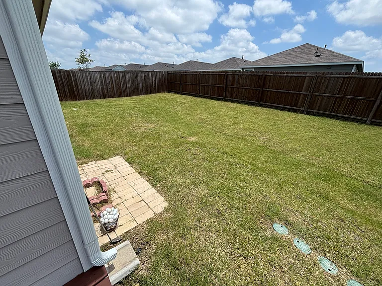 4349 Johnstown Ln — Photo 15