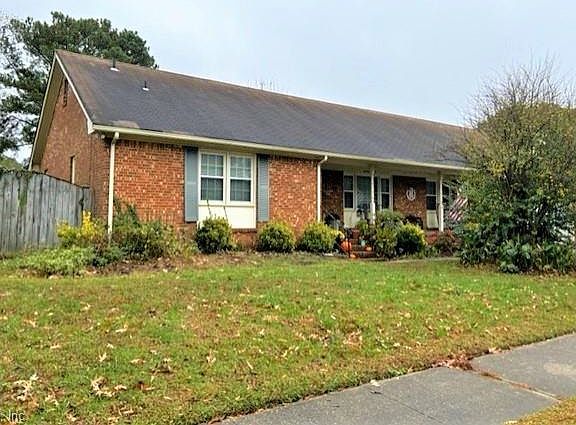 3rd image of 228 Cheltenham Dr