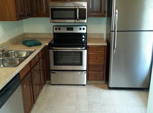 4510 Shawnray Dr APT 48, Middletown, OH 45044