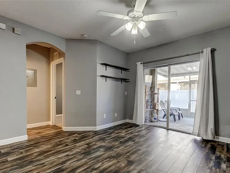 3421 Santa Rita Ln — Photo 11