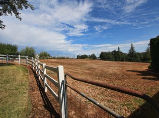 1900 Stagecoach Rd, Placerville, CA 95667