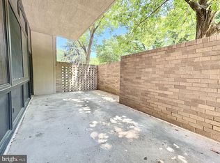 Skyline House Condo, Falls Church, VA 22041