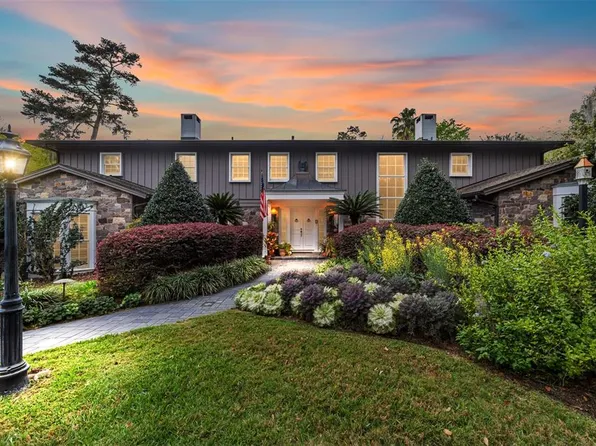 404 NW 23rd St, Gainesville, FL 32607