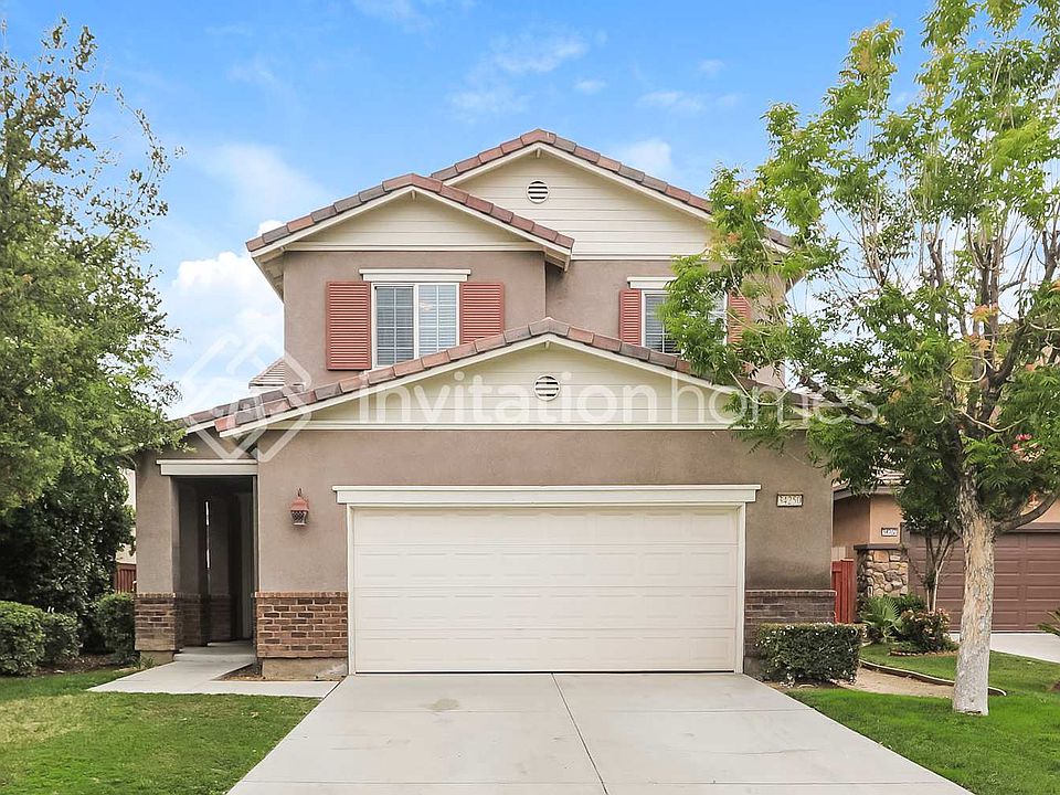 1st image of 34250 Ogrady Ct