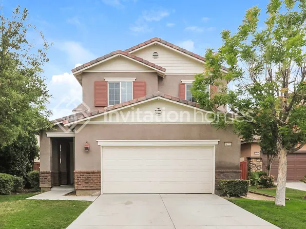 34250 Ogrady Ct, Beaumont, CA 92223