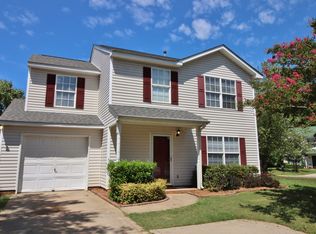 845 Settlement St, Clover, SC 29710