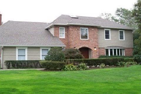 5th image of 1 Cedarfield Ter