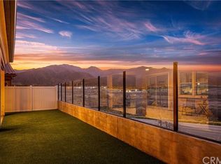 24297 Sunset Vista Dr, Temescal Valley, CA 92883