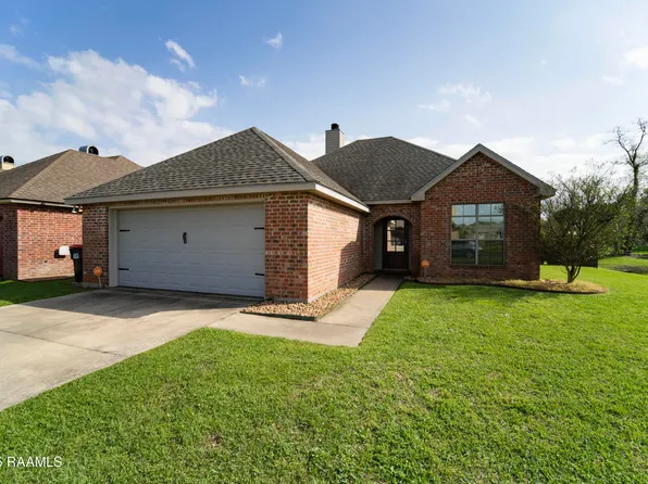 200 Bald Eagle Dr, Lafayette, LA 70508