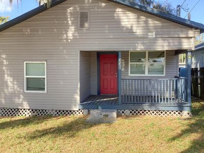 330 W Stanford St, Bartow, FL, 33830