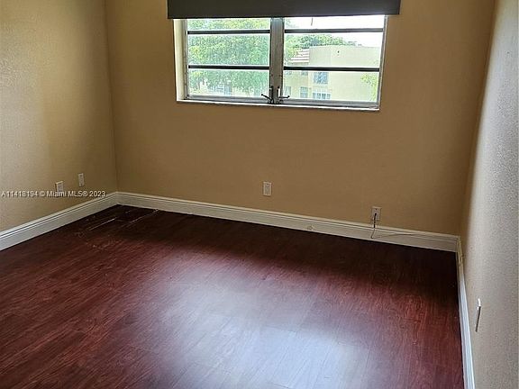 4th image of 6050 NW 64th Ave APT 307