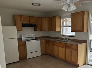 1011 Peel St, Avon Park, FL 33825