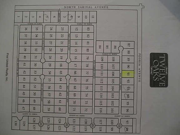 5326671_3
