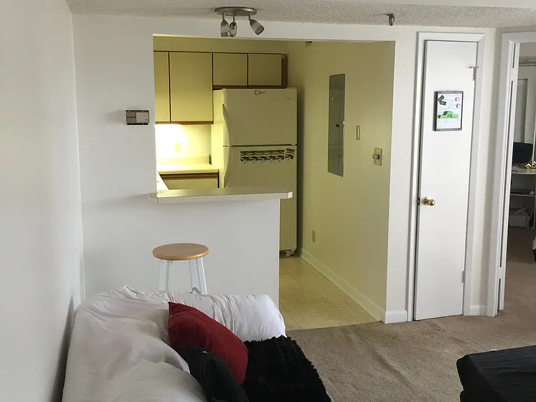 900 19th Ave S #802 — Photo 3