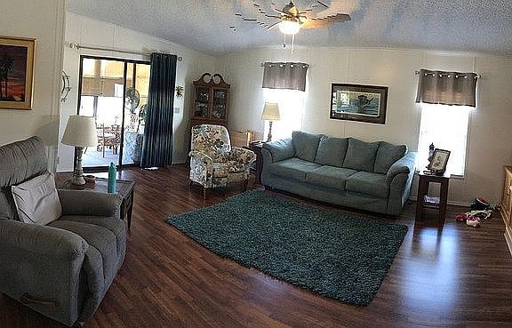 3rd image of 16241 SW Five Wood Way