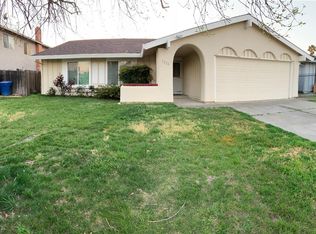7356 Meadowgate Dr, Sacramento, CA