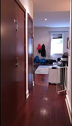 Rented by On My Own (OMO) LLC