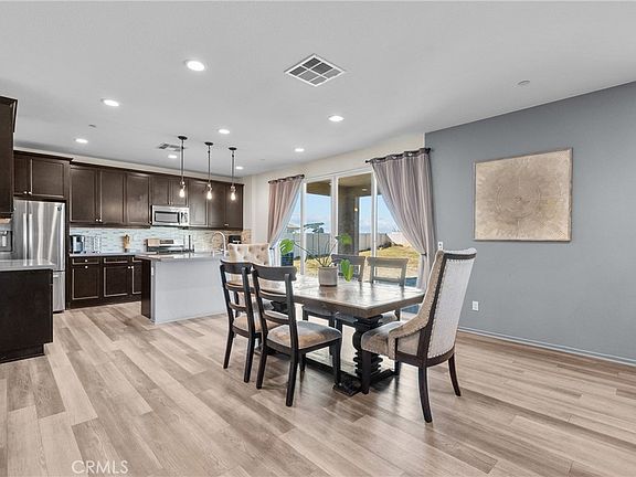 5th image of 6949 Beale Rd