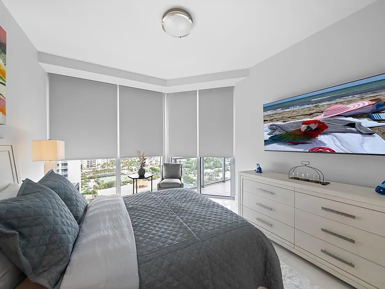 3100 N Ocean Dr #H-1608 — Photo 67