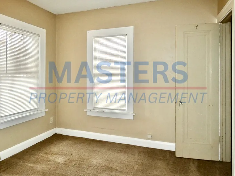 1133 Parkside Blvd — Photo 9