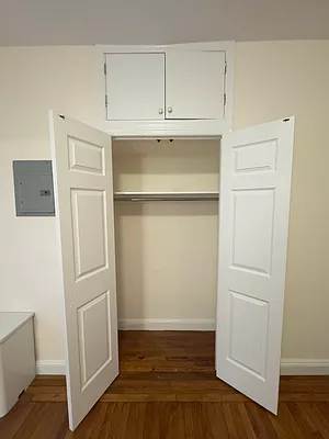 Rented by Oxford Property Group | media 4