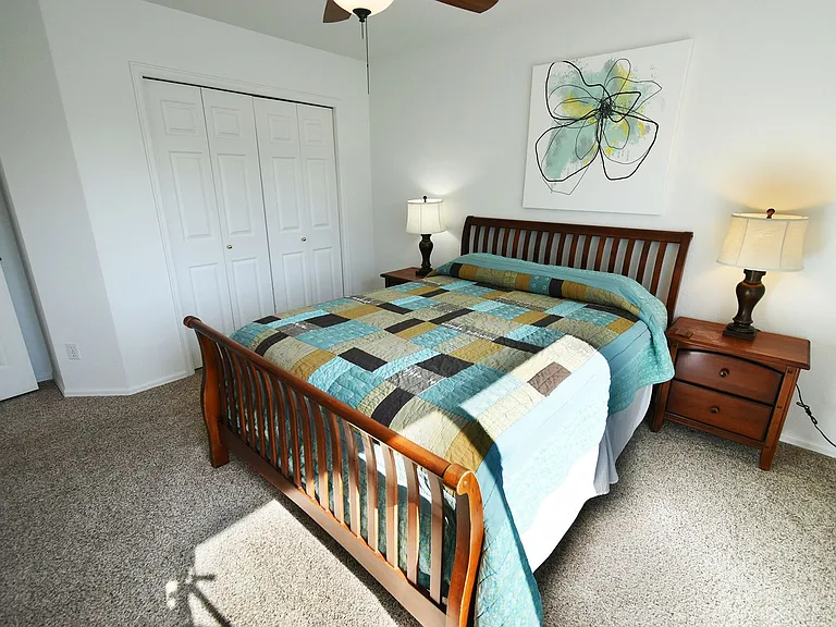 600A Gold Dust Dr — Photo 23