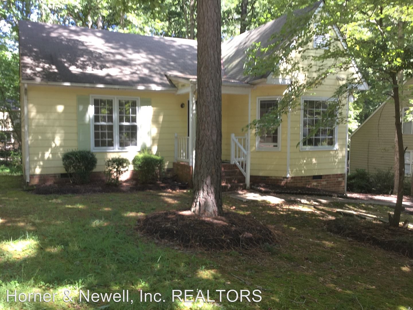 5805 Mill Spring Rd, Midlothian, VA 23112 | Zillow