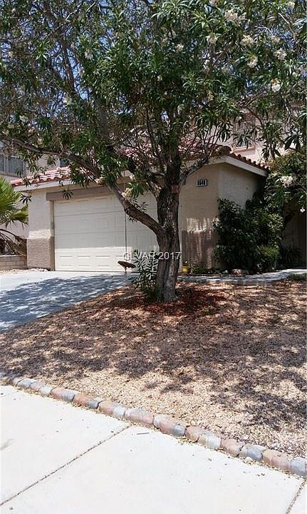 1st image of 8648 Majestic Pine Ave