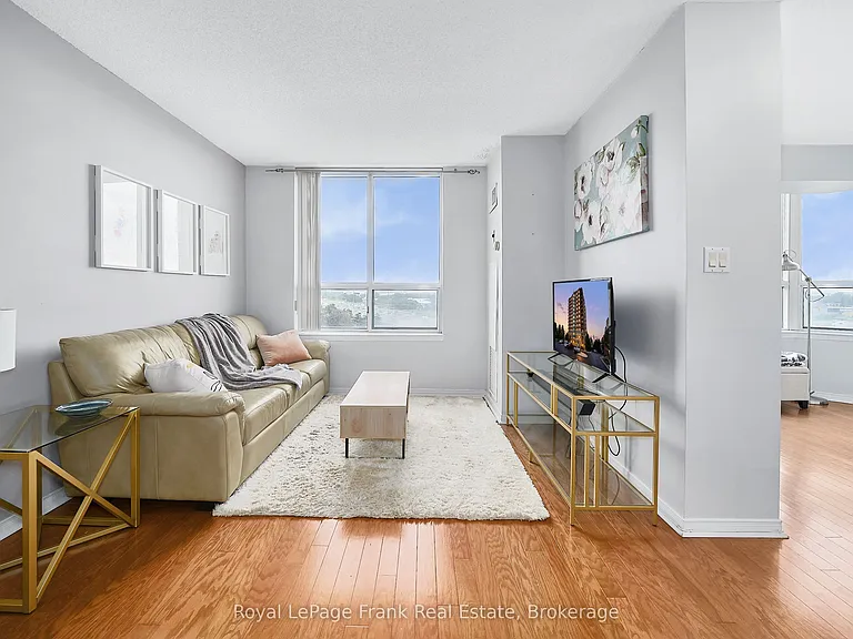 1625 Pickering Pkwy #808 — Photo 15