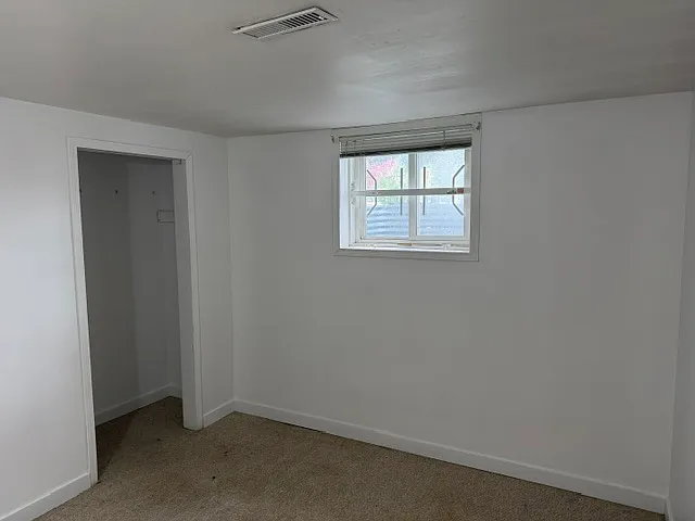 9701 161st St NW — Photo 9