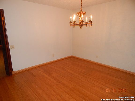 5th image of 11727 Caprock St