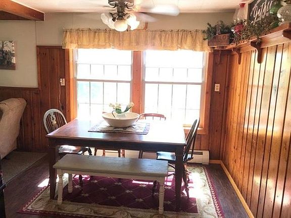4th image of 2710 Timber Ln