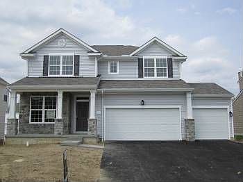 1st image of 124 Andiron Dr