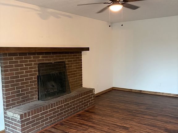 5th image of 38C Los Tapias Ln