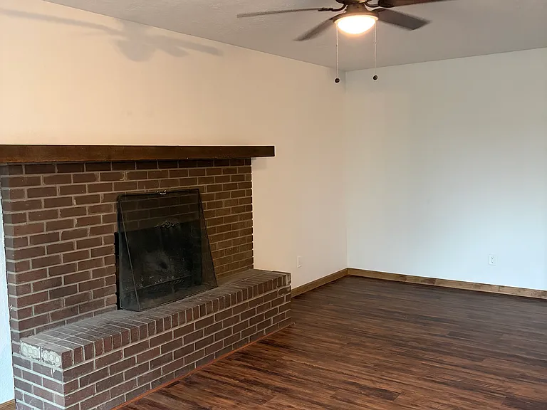 38C Los Tapias Ln — Photo 5