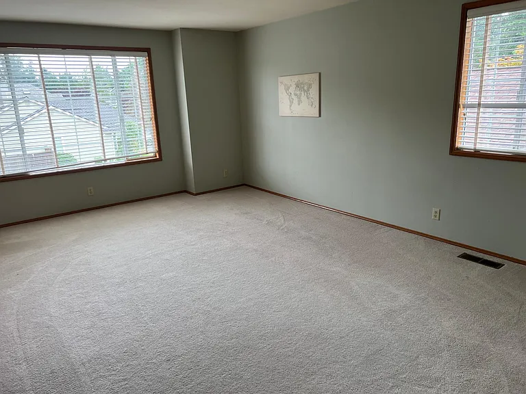 23713 NE 25th Way — Photo 18