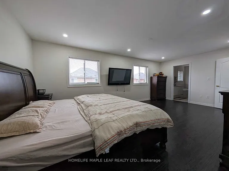 342 Van Kirk Dr — Photo 11