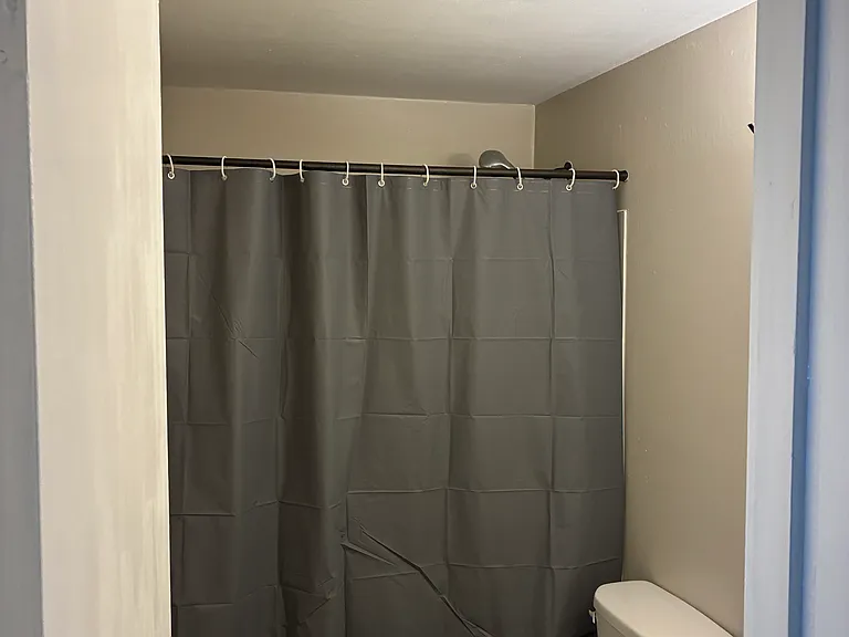 35 W Donegal St #2 — Photo 7