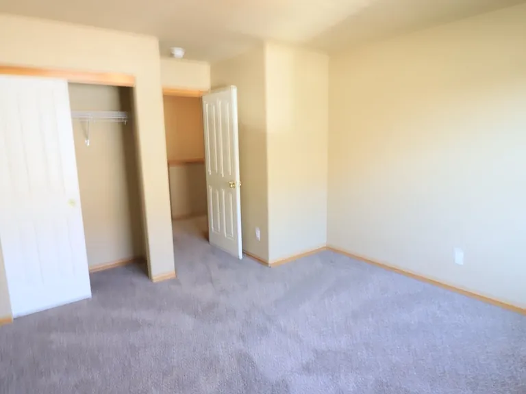 2807 SW Indian Cir — Photo 19