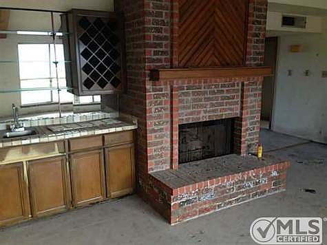 5th image of 7028 San Marino Dr