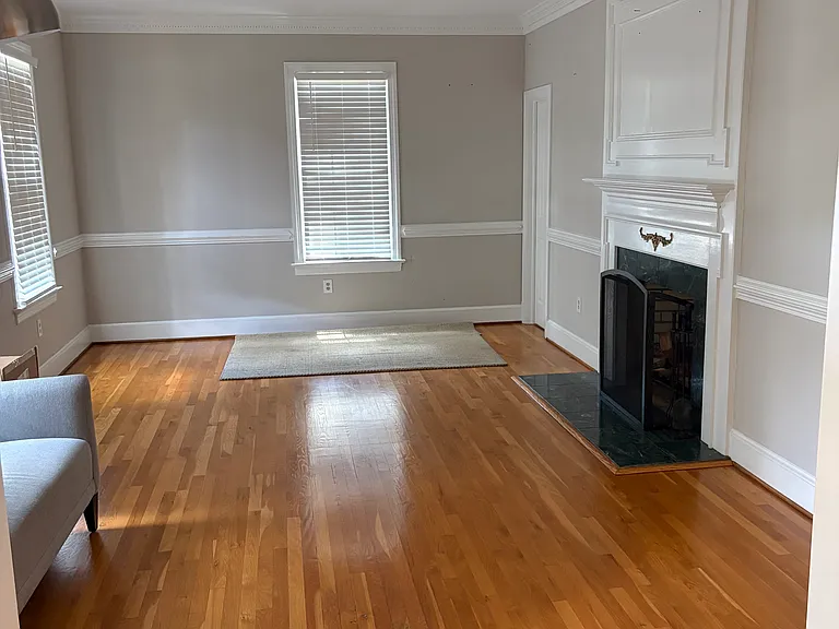 3711 Favero Rd — Photo 15