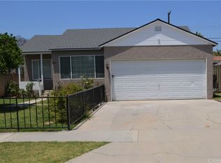 2607 W Cherry Ave, Fullerton, CA 92833