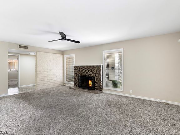 5th image of 2675 Heritage Dr
