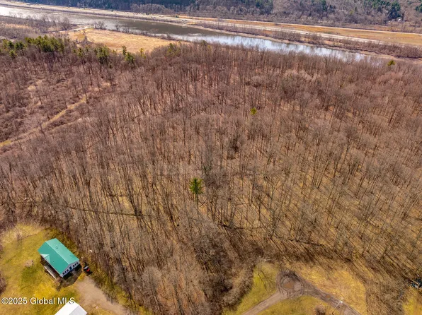 L22.11 Salvations Lane, Palatine, NY 13428