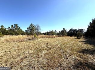 2225 Suttles Rd, Elberton, GA 30635