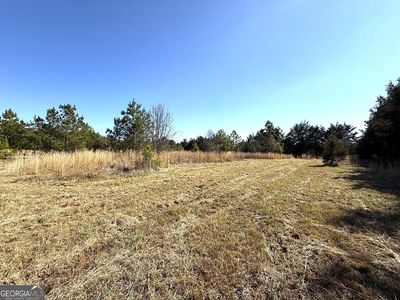 2225 Suttles Rd, Elberton, GA, 30635