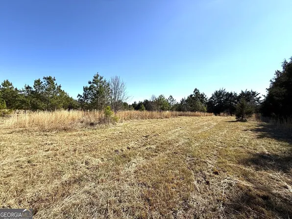 2225 Suttles Rd, Elberton, GA 30635