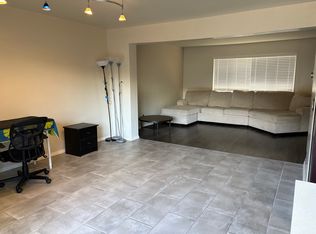 4128 Ravenwood Pl, Castro Valley, CA 94546