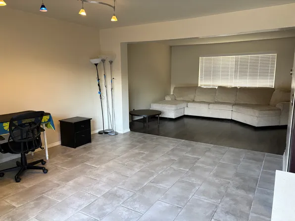 4128 Ravenwood Pl, Castro Valley, CA 94546